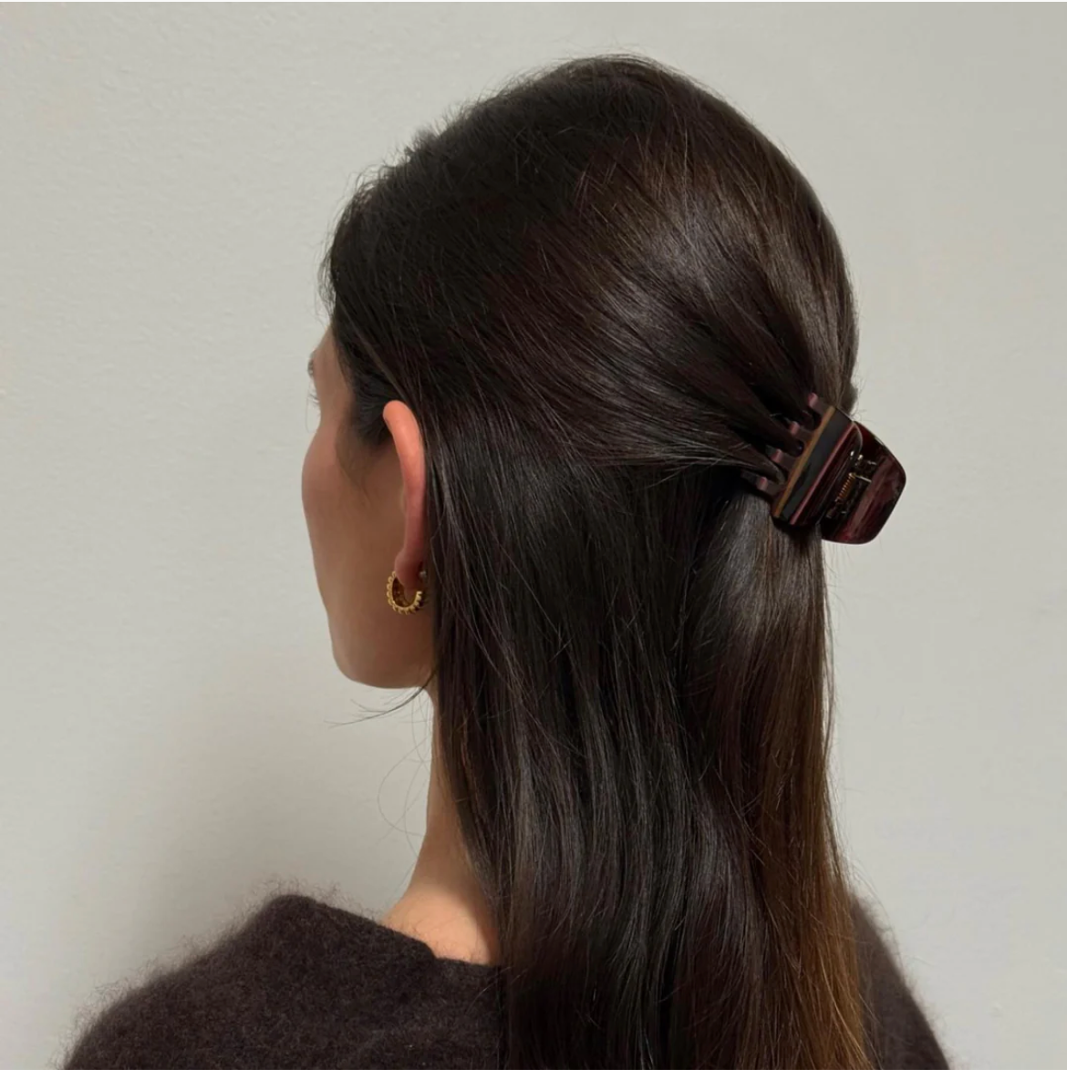 Petite Clip in Nightcap - ONFEMME By Lindsey's Kloset