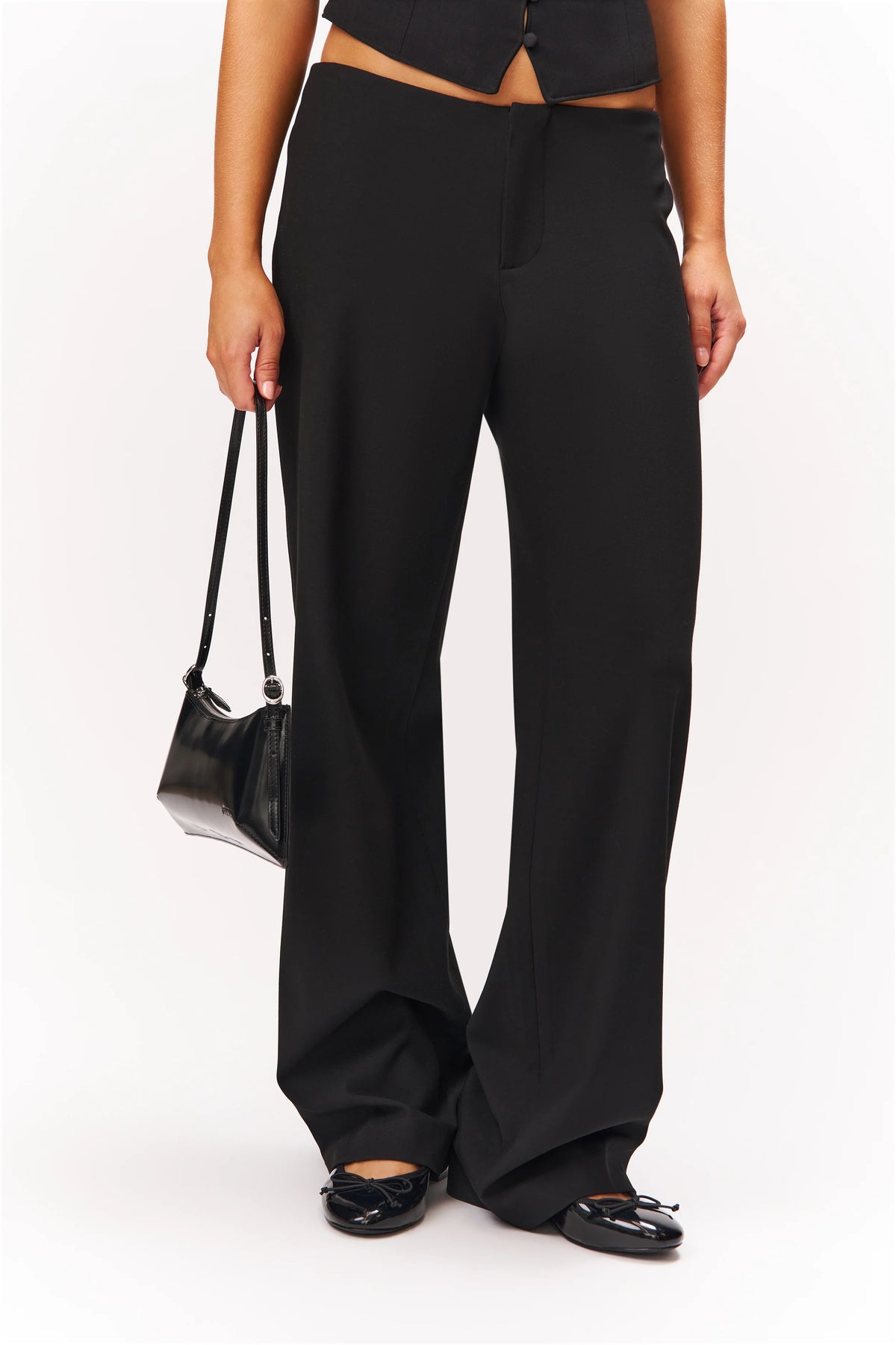 Sloane Pant
