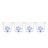 Whimsical Tumbler Glasses - ONFEMME By Lindsey's Kloset