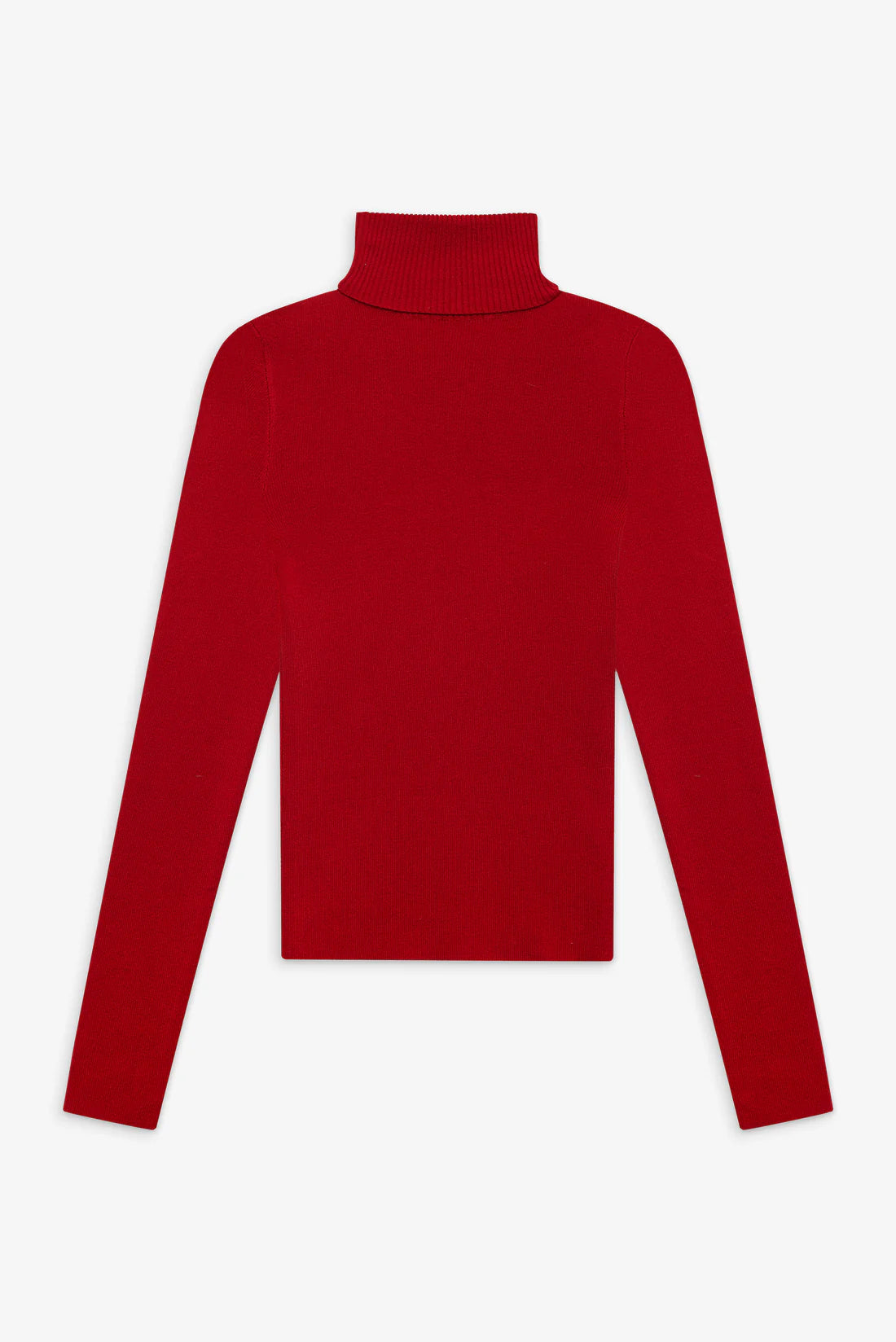 Tucker Knit Sweater - ONFEMME By Lindsey's Kloset