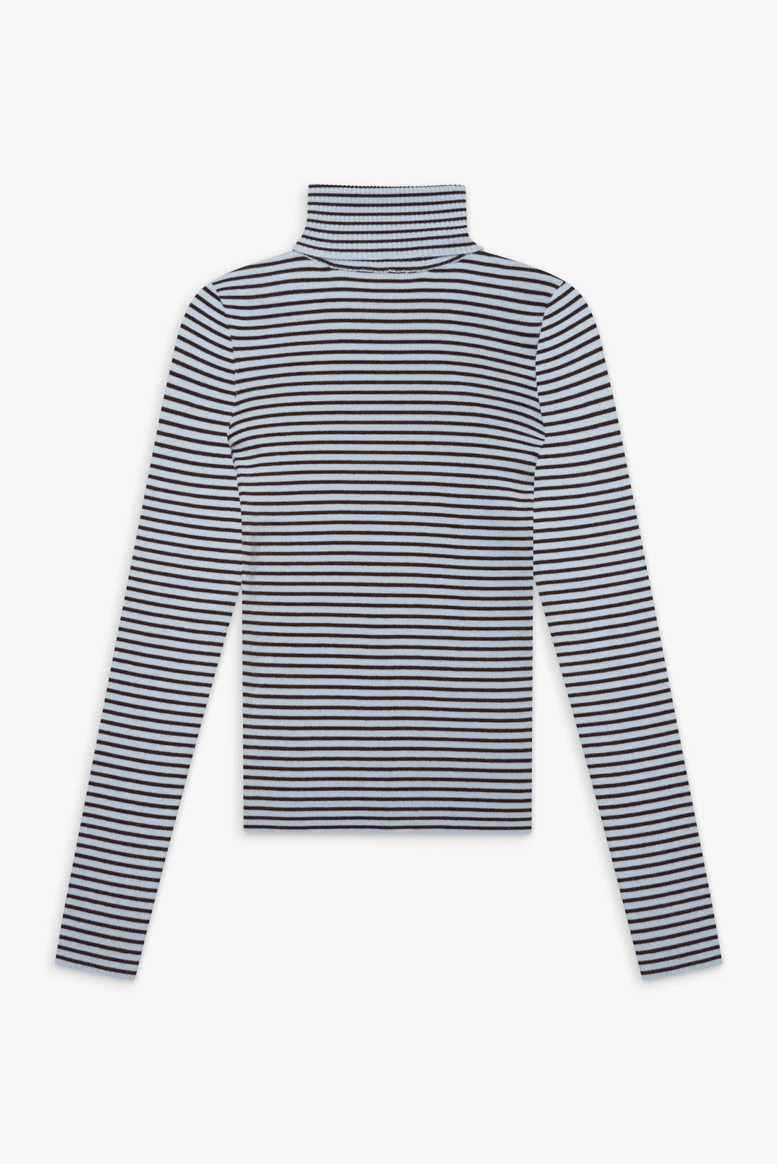 Tucker Knit Sweater - ONFEMME By Lindsey's Kloset