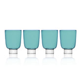Romantic Glasses Petite - ONFEMME By Lindsey's Kloset