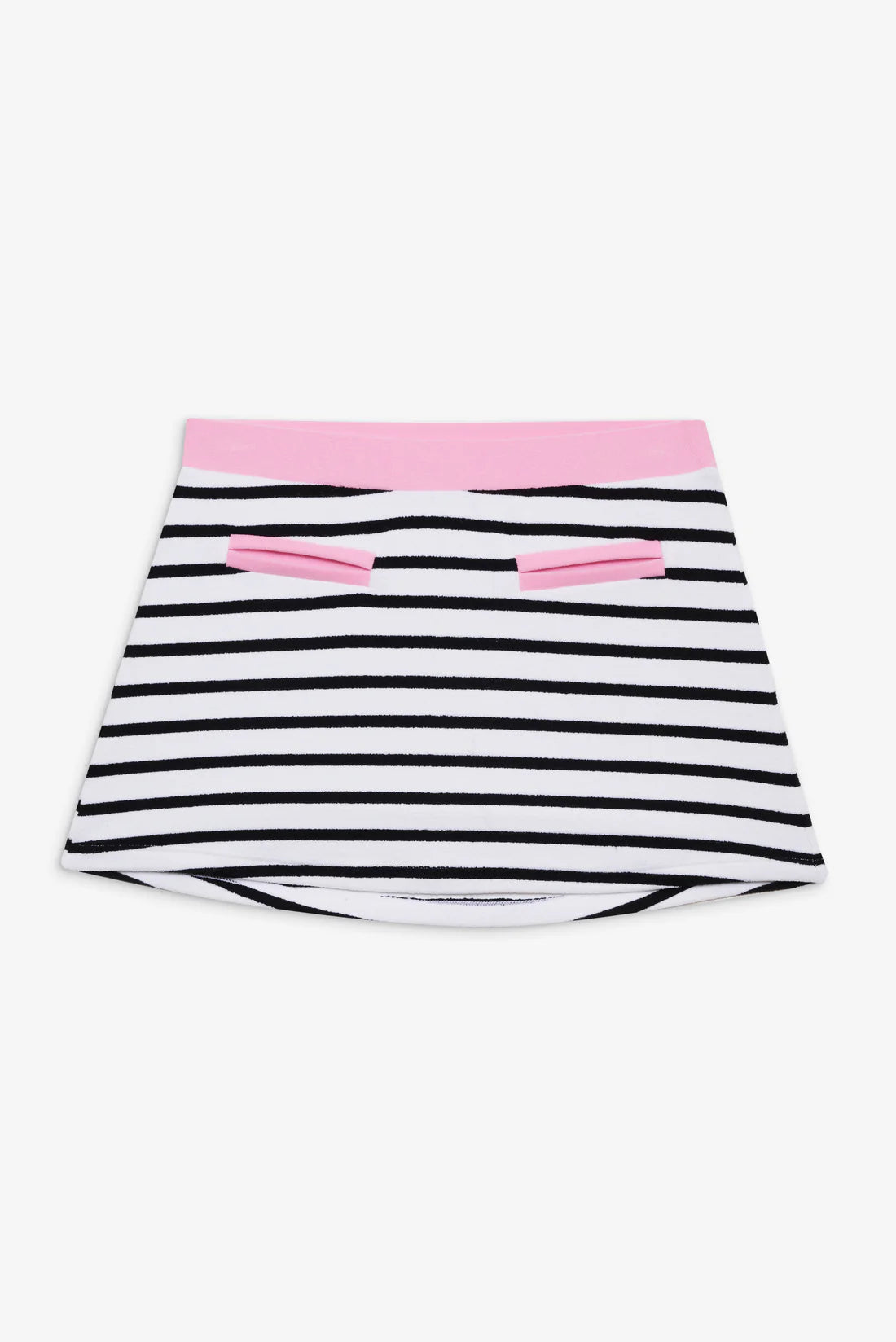 Velma Mini Skirt