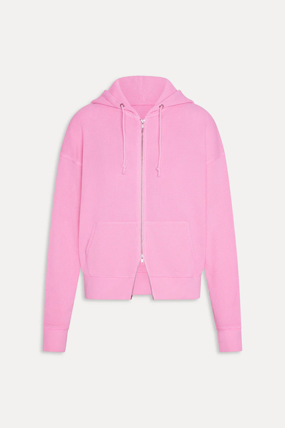 Weekend Thermal Hoodie
