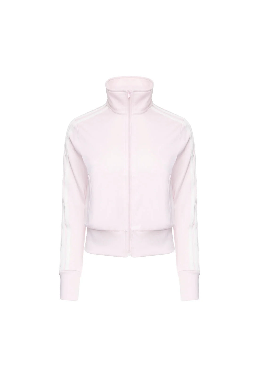Detox Jacket