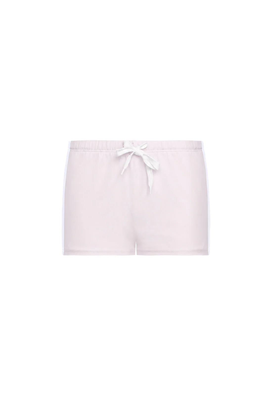 Glastonbury Short