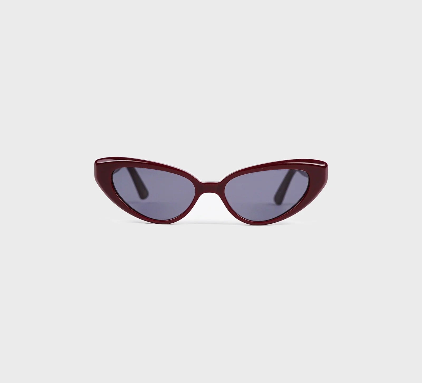 Zawe Ruby Sunglasses - ONFEMME By Lindsey's Kloset