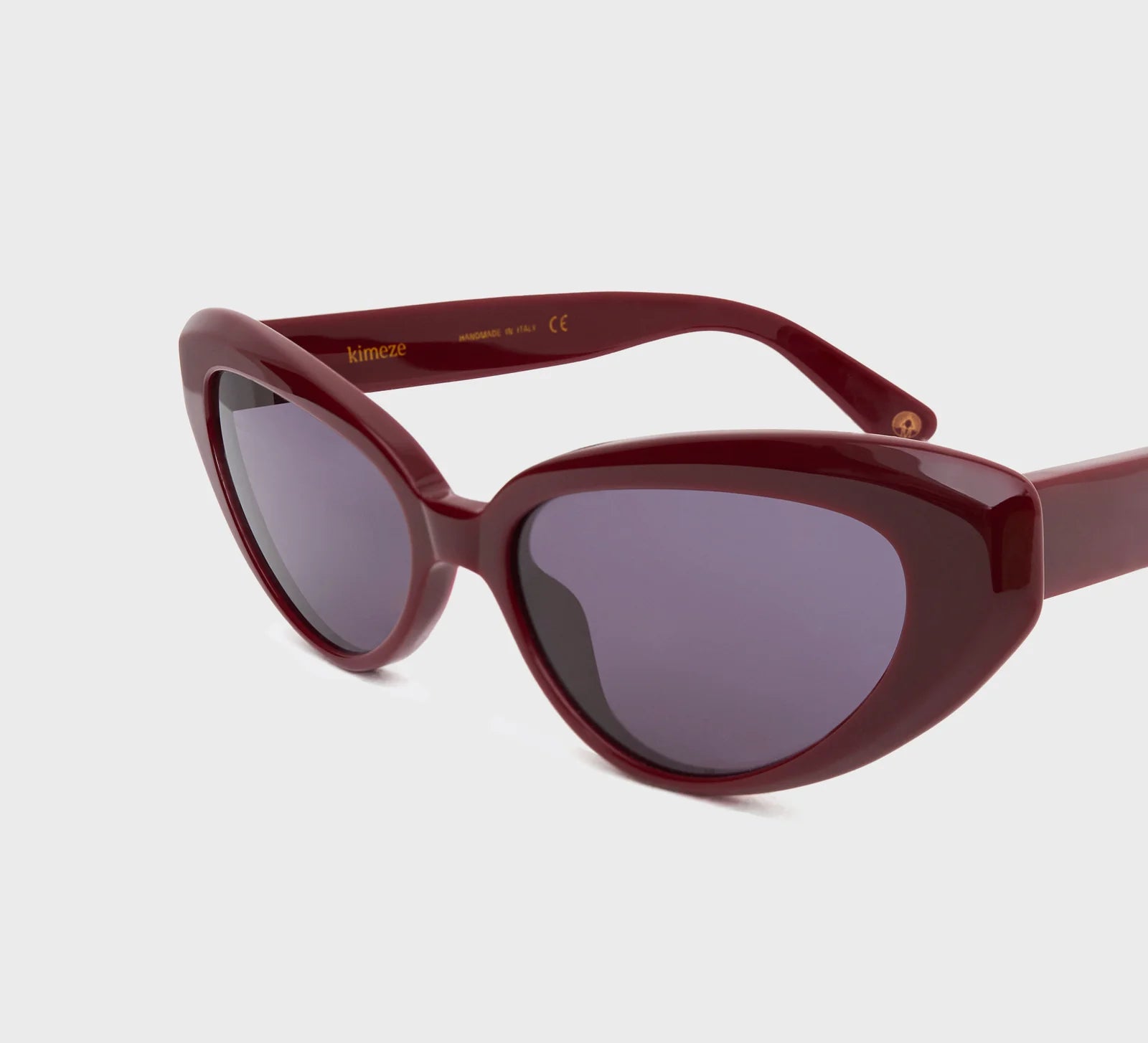 Zawe Ruby Sunglasses - ONFEMME By Lindsey's Kloset