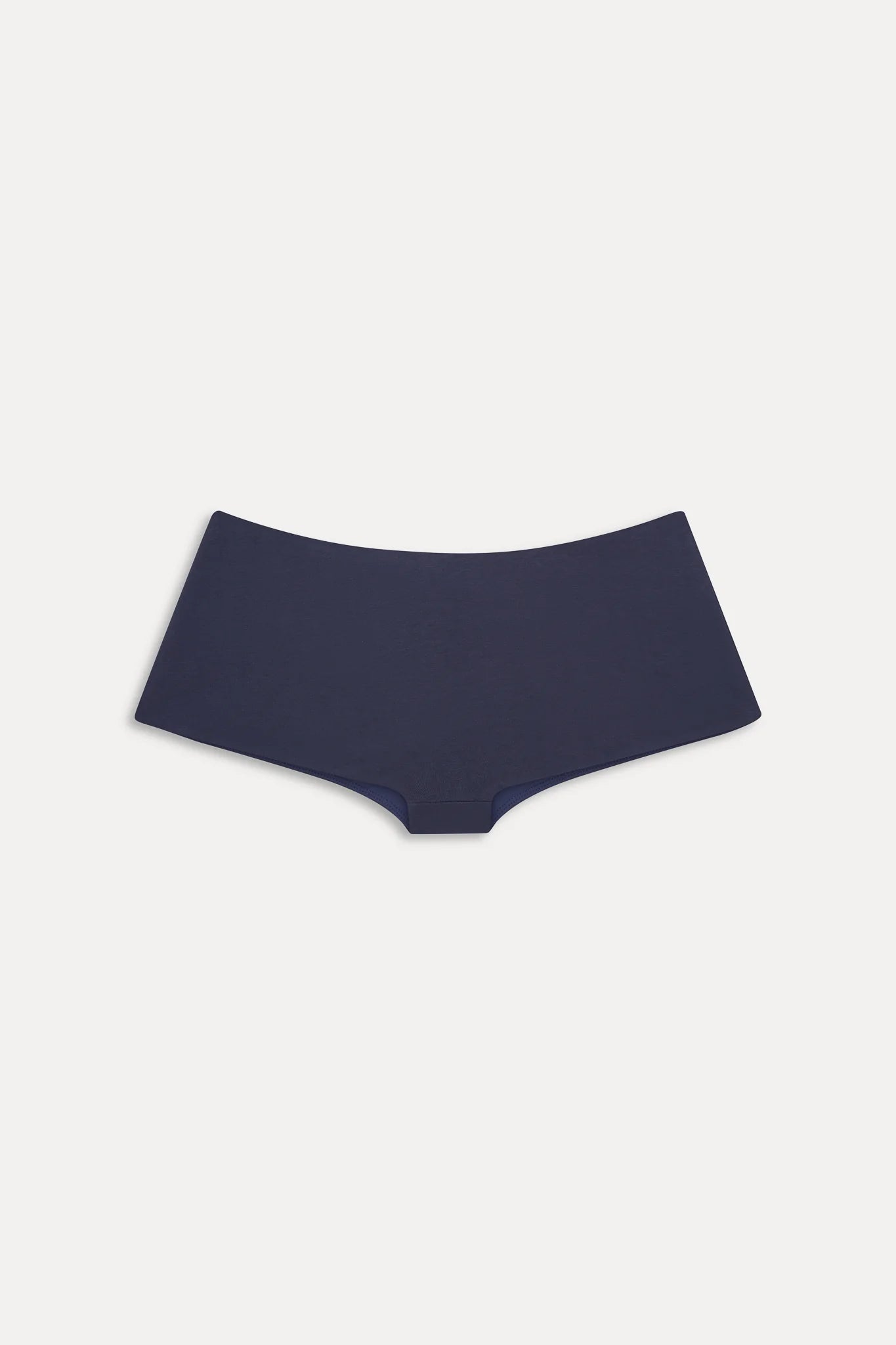Zuma Cotton Swim Short