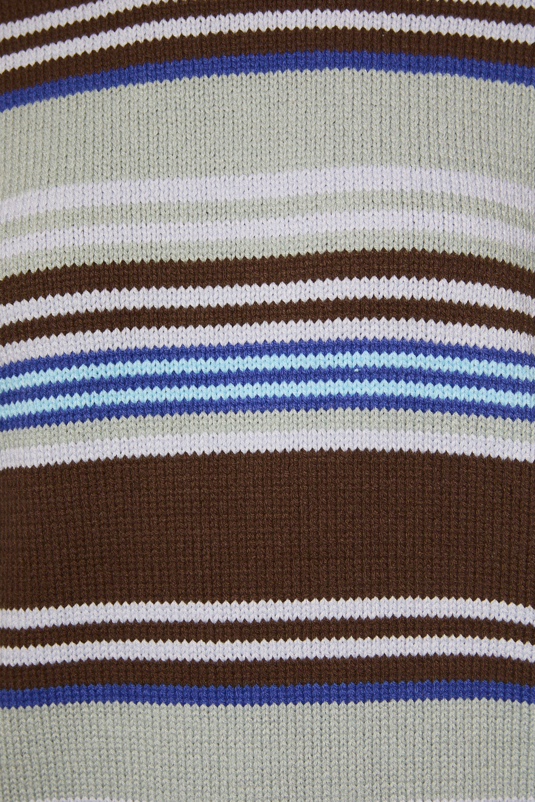 Marlowe Knit Set.