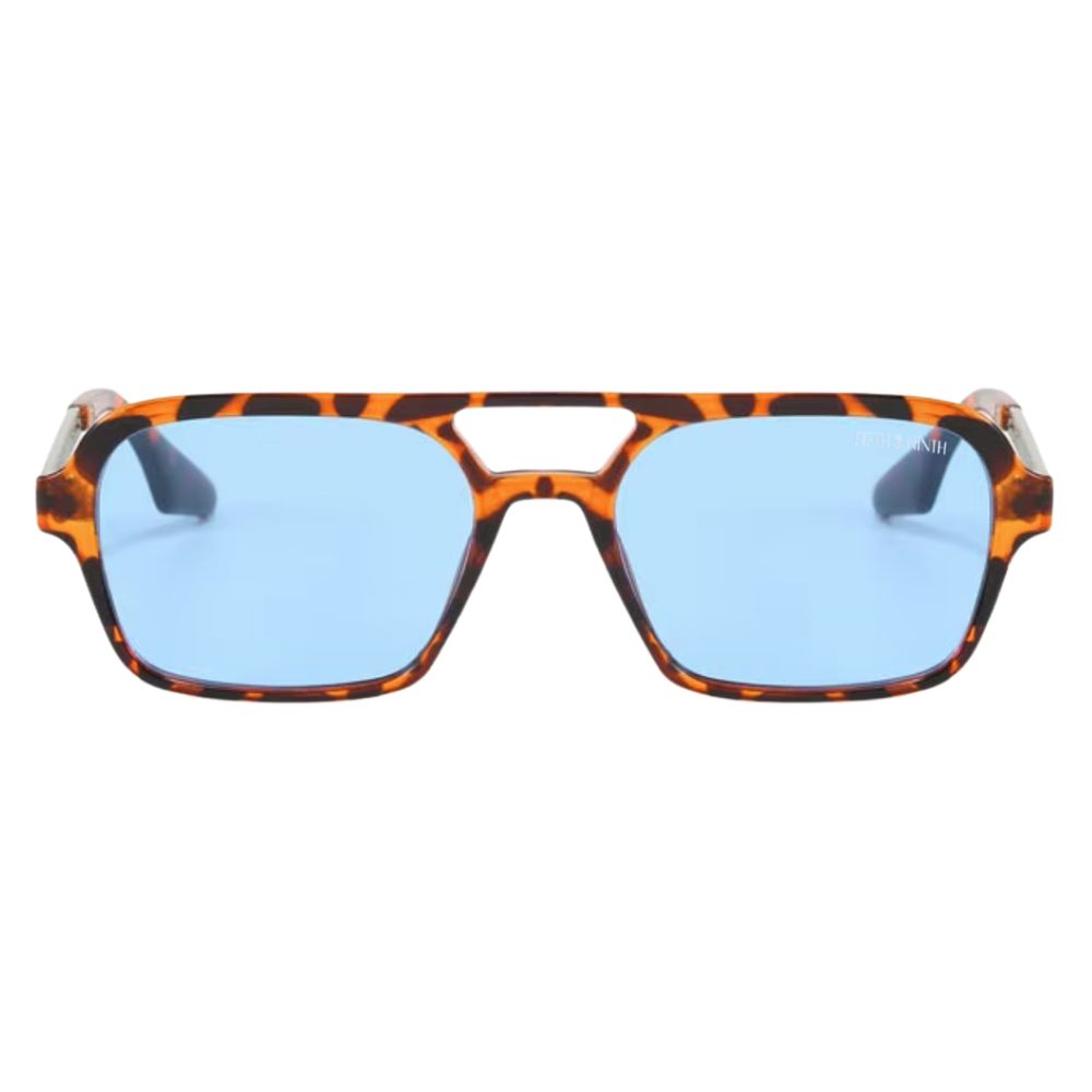 Emily Sunglasses - ONFEMME By Lindsey's Kloset