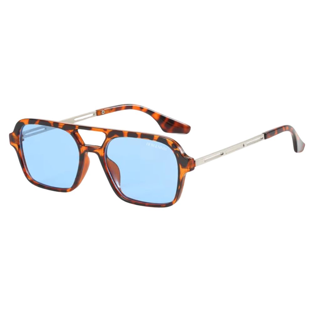 Emily Sunglasses - ONFEMME By Lindsey's Kloset
