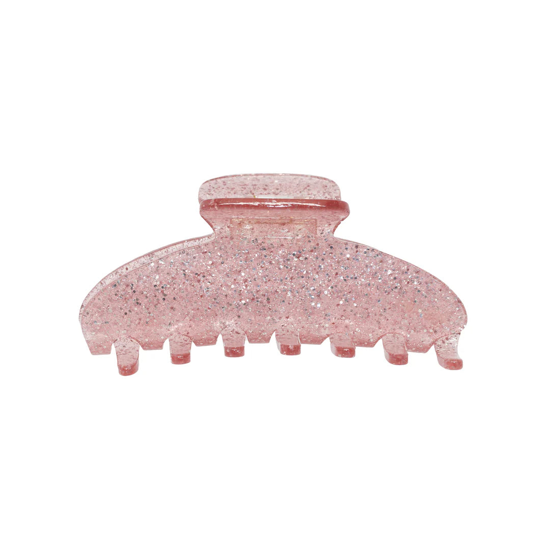 Big Effing Clip in Beach Fairy - ONFEMME By Lindsey's Kloset