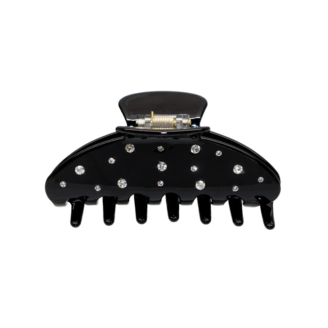 Big Effing Clip - Tinseltown - ONFEMME By Lindsey's Kloset