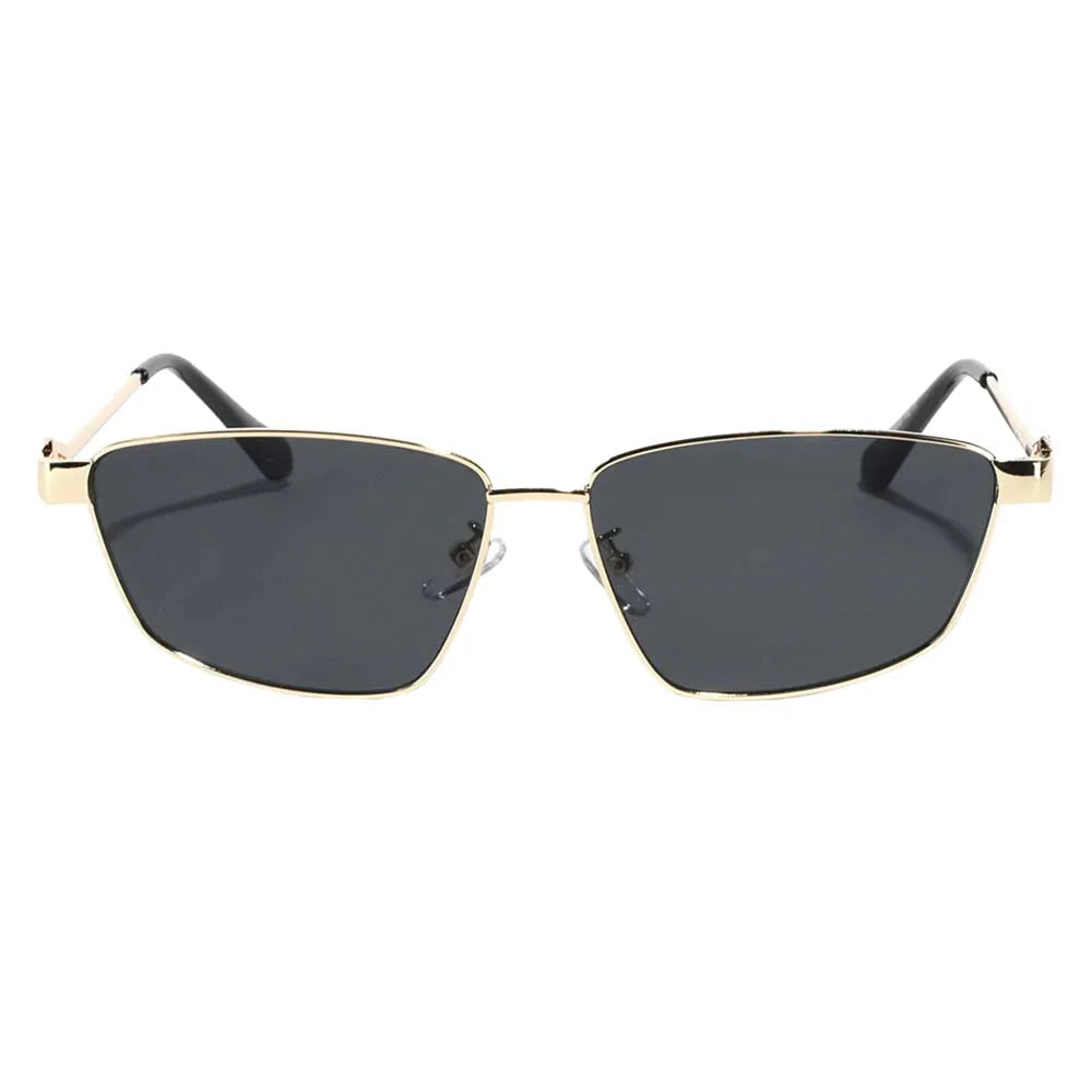Cleo Polarized Sunglasses - ONFEMME By Lindsey's Kloset