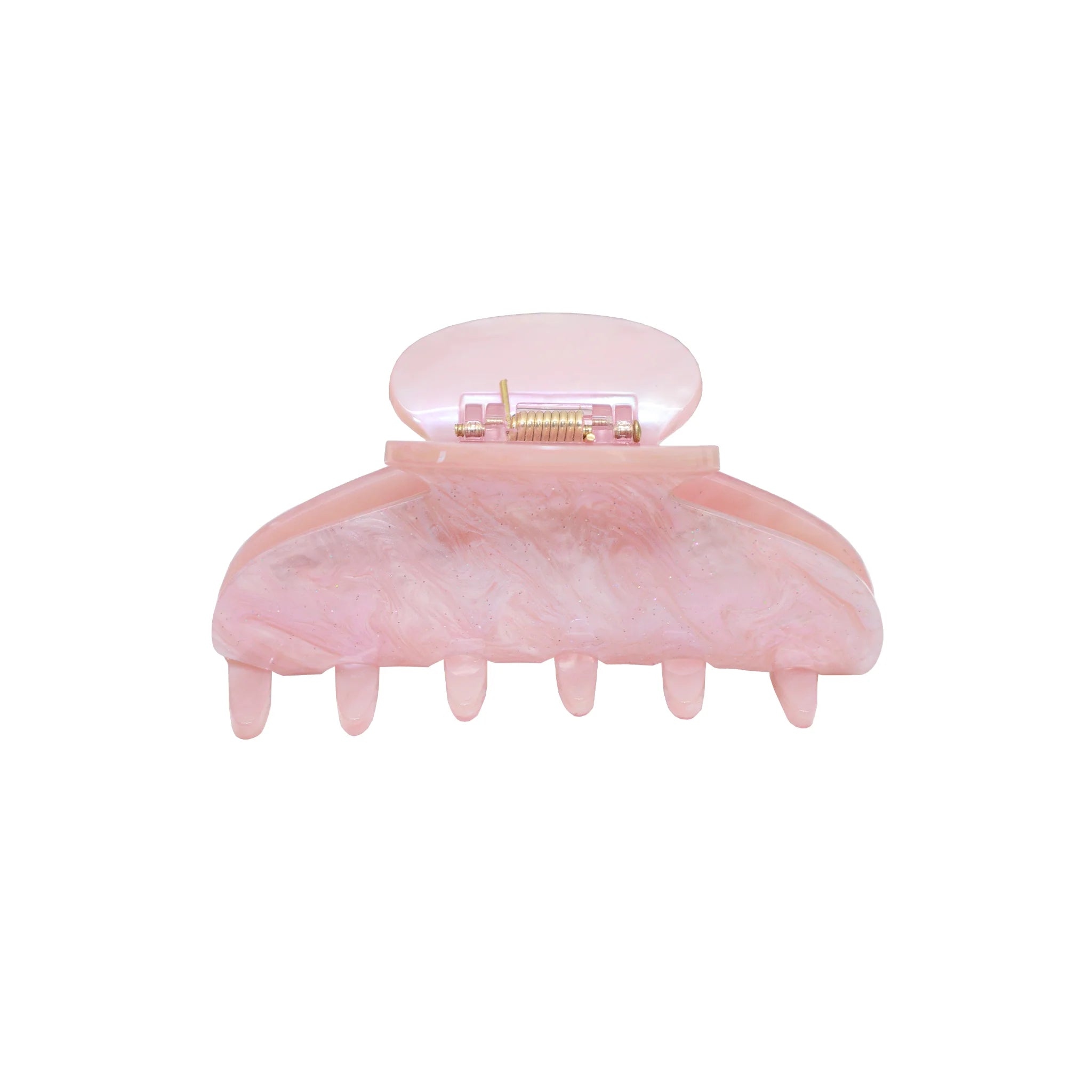 Lil Effing Clip - Pink Sugar - ONFEMME By Lindsey's Kloset