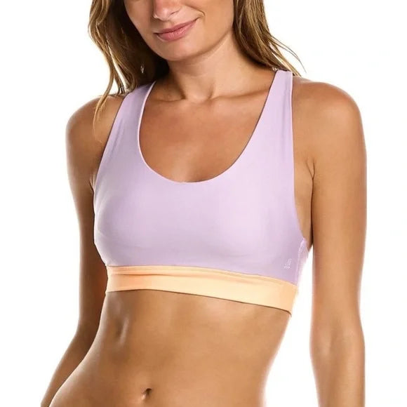 Scoop Bra Top - ONFEMME By Lindsey's Kloset