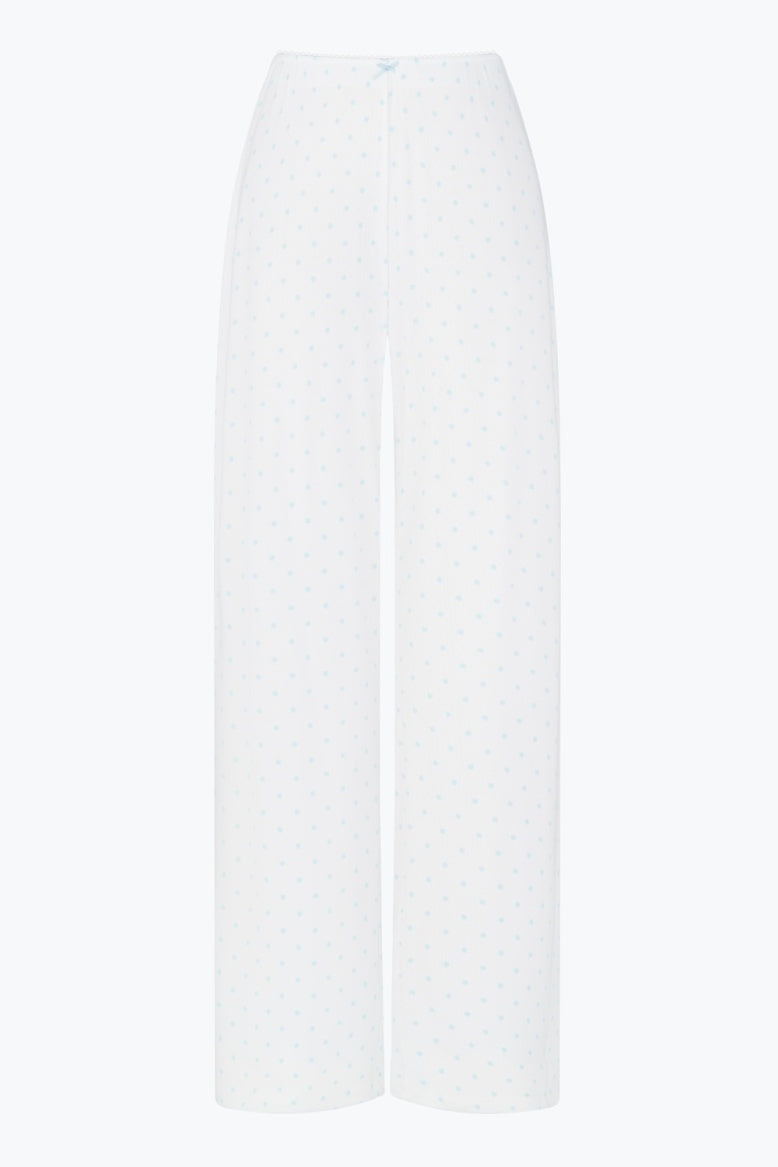 Sprinkle Emma Lounge Bottoms
