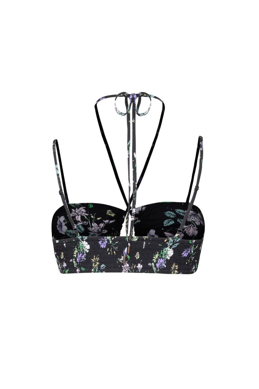 Luka Bra Top - ONFEMME By Lindsey's Kloset