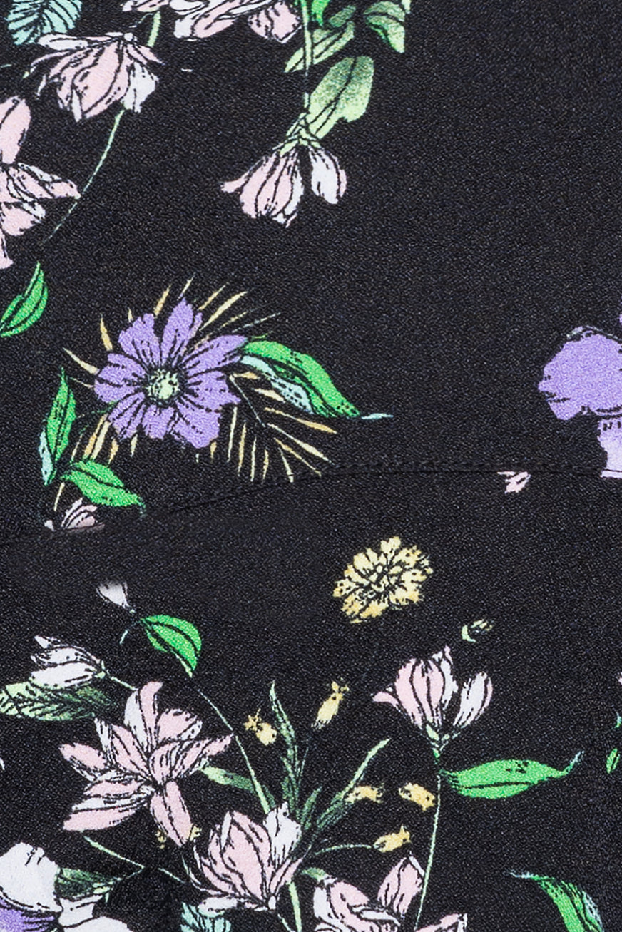 Luka Bra Top - ONFEMME By Lindsey's Kloset