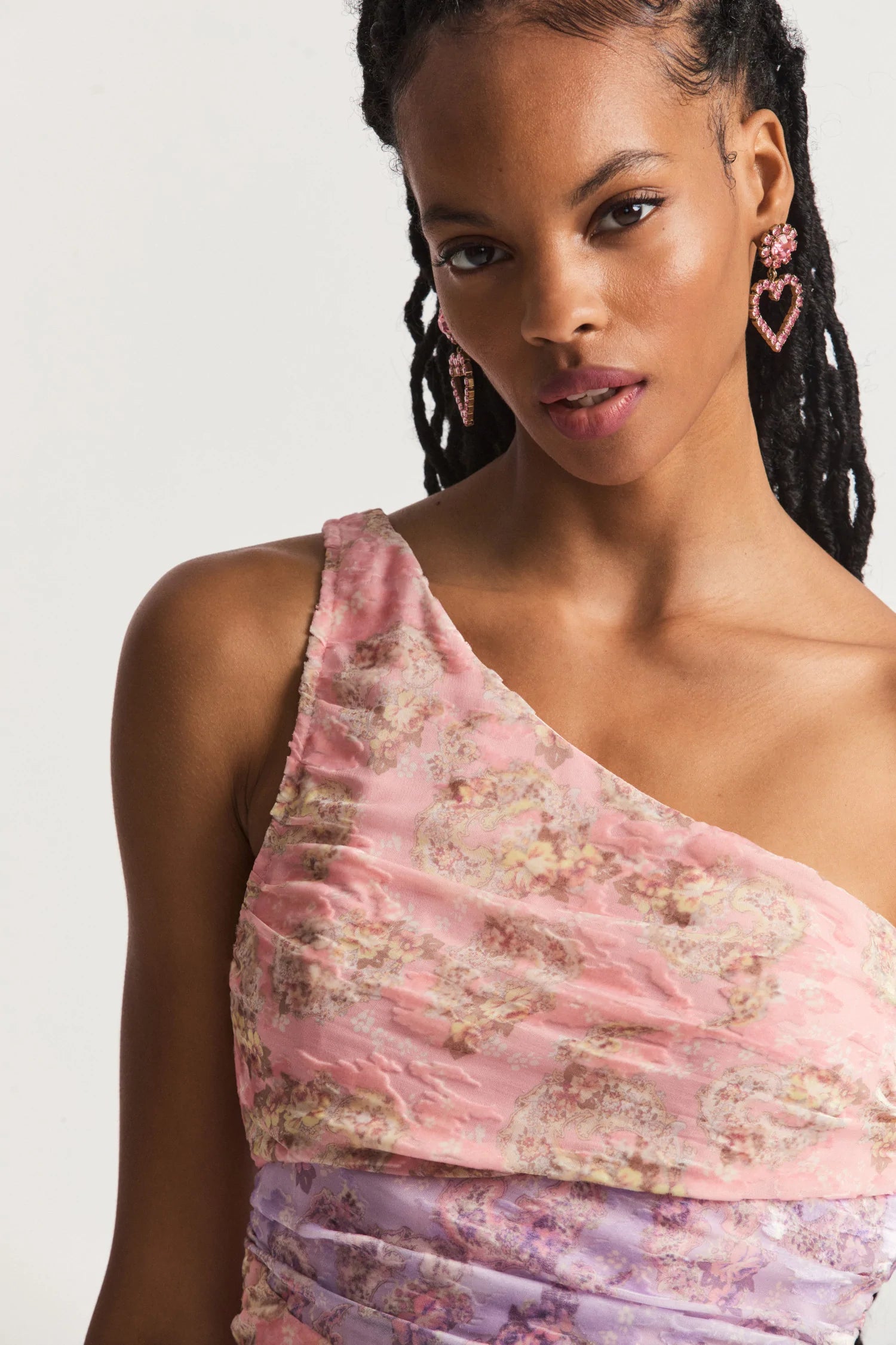 Zietta Mini Dress - ONFEMME By Lindsey's Kloset