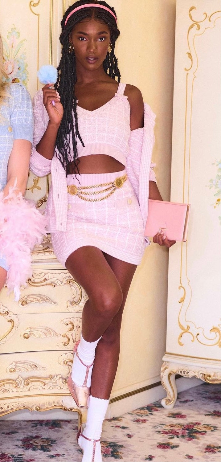 TILIEN BRALETTE - ONFEMME By Lindsey's Kloset