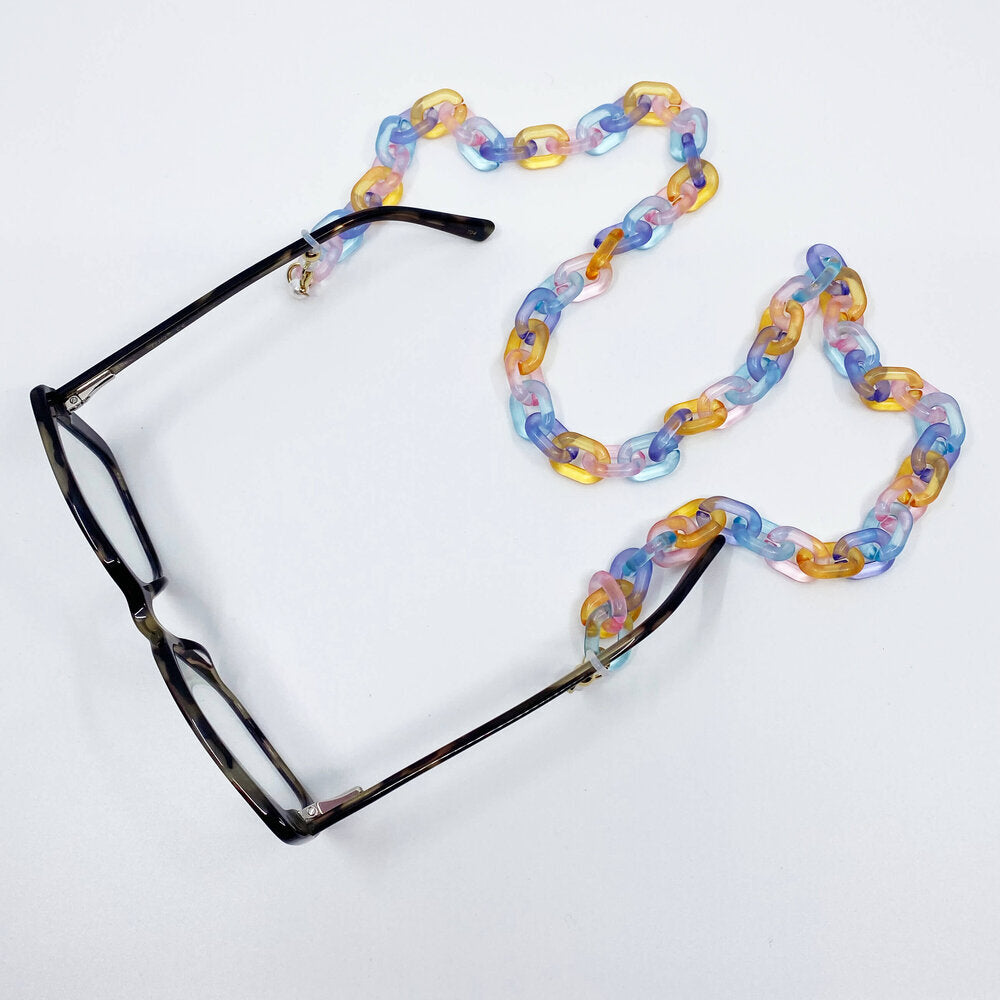 I Want Candy Chain - ONFEMME By Lindsey's Kloset