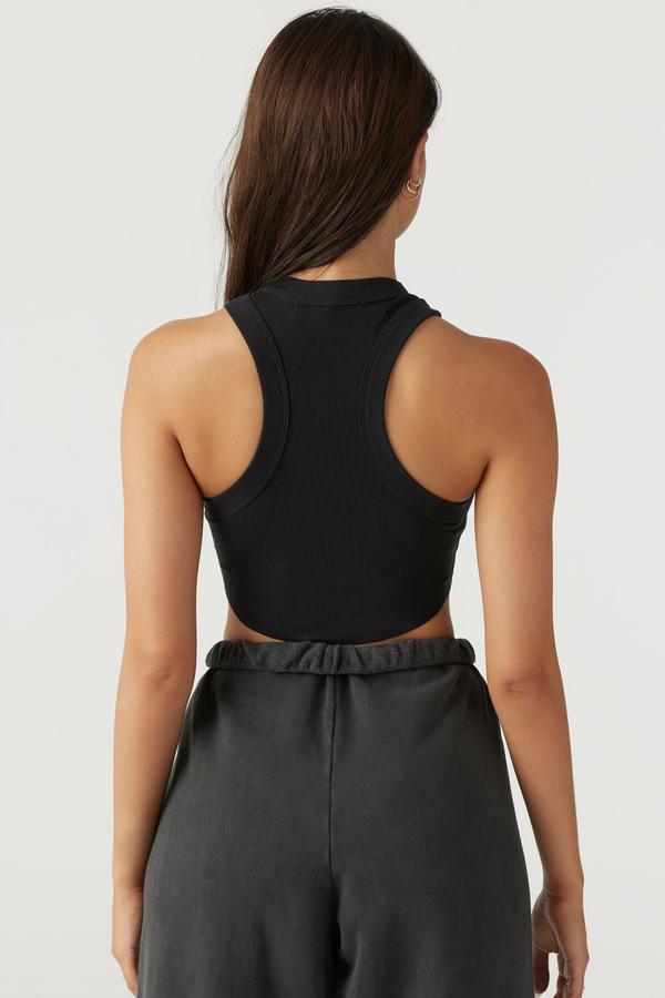 BODY TANK - ONFEMME By Lindsey's Kloset