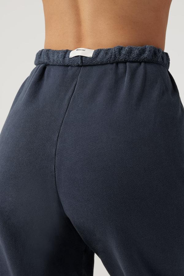 OVERSIZED JOGGER - ONFEMME By Lindsey's Kloset
