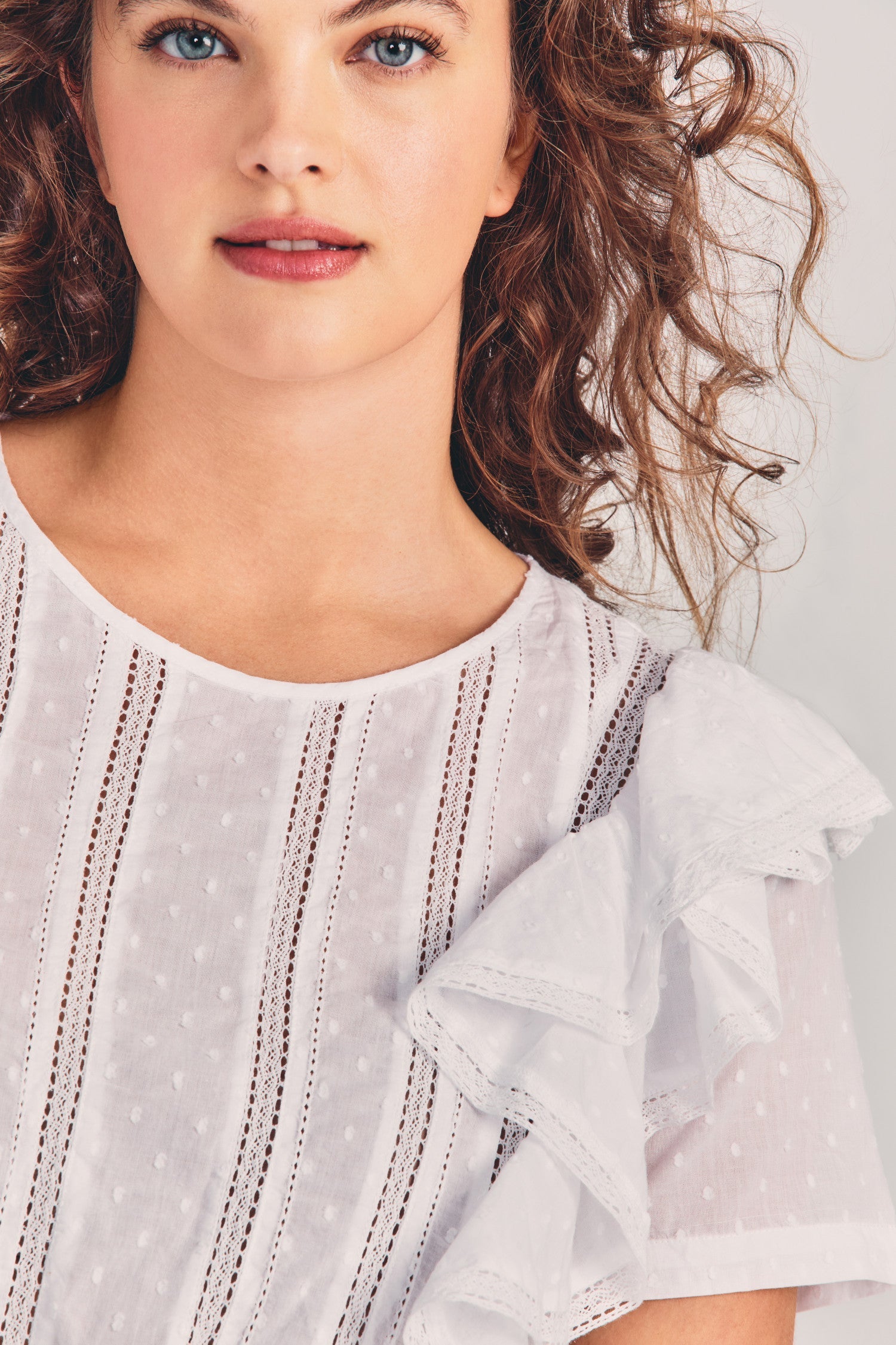 Natasha Mini Dress - ONFEMME By Lindsey's Kloset