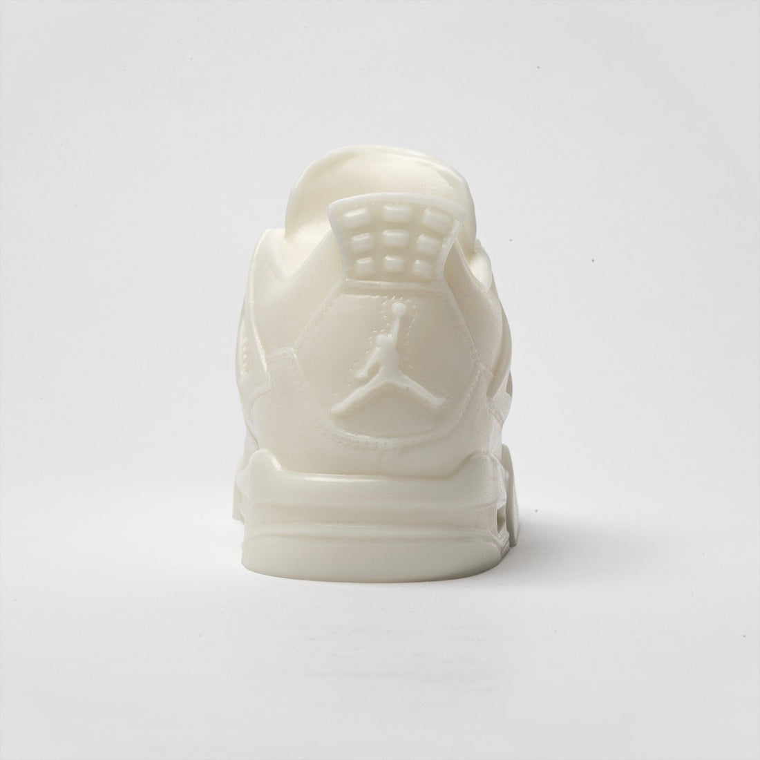 Jordans Life Size Candle - ONFEMME By Lindsey's Kloset