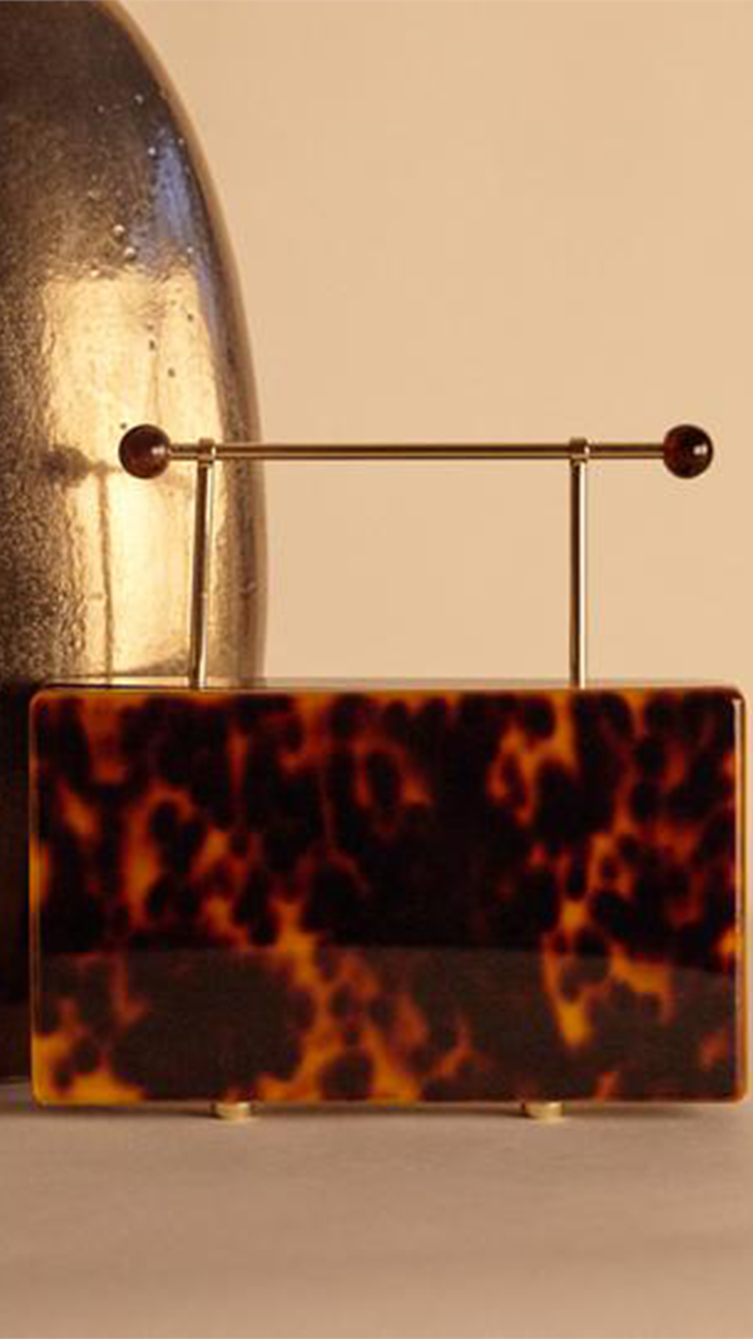 Edie Bag - ONFEMME By Lindsey's Kloset