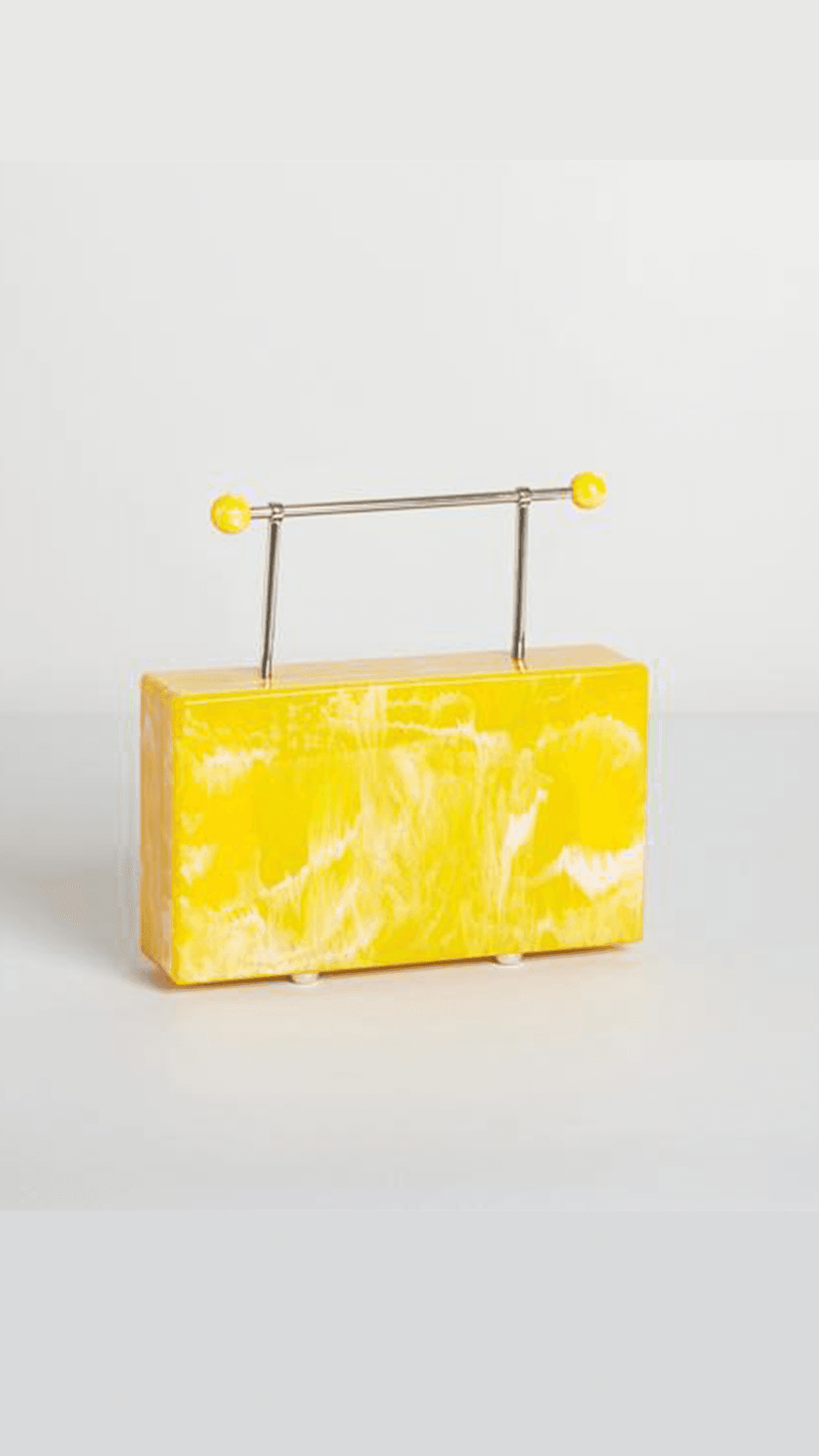 Edie Bag - ONFEMME By Lindsey's Kloset