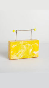 Edie Bag - ONFEMME By Lindsey's Kloset