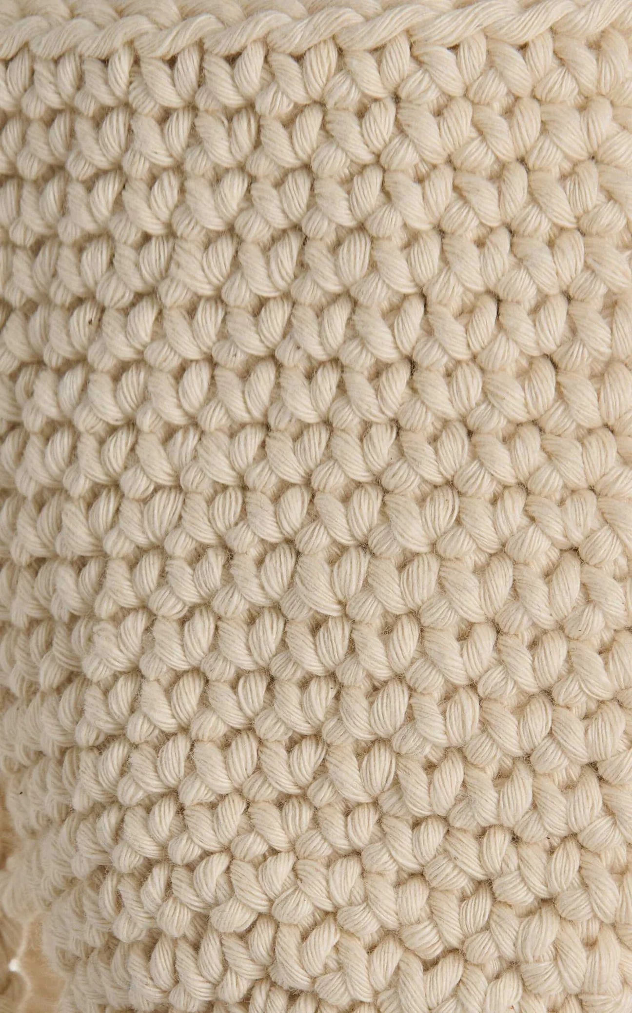 Sessa Shirt - Cream - ONFEMME By Lindsey's Kloset