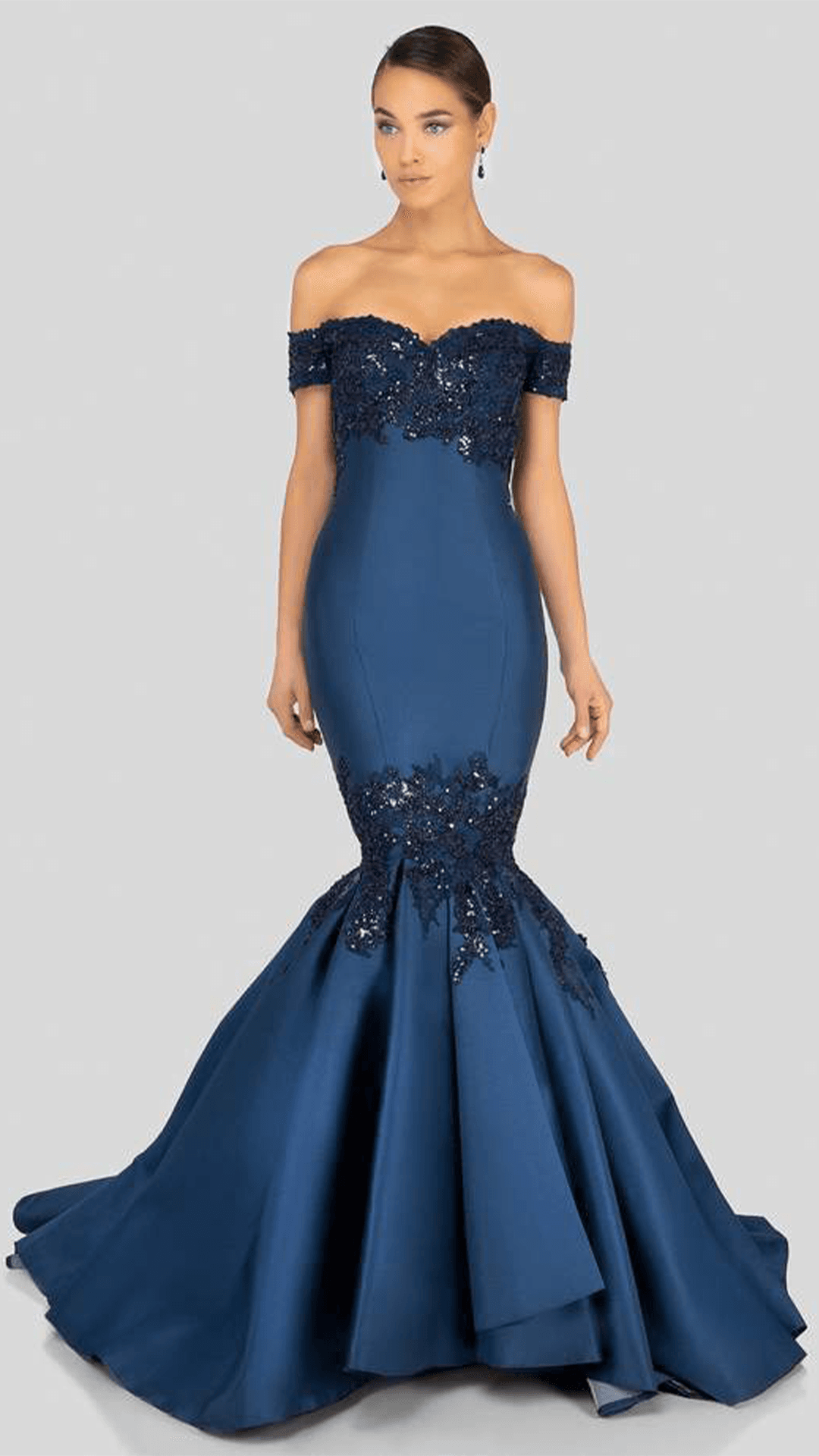 Style 1911E9622 - ONFEMME By Lindsey's Kloset