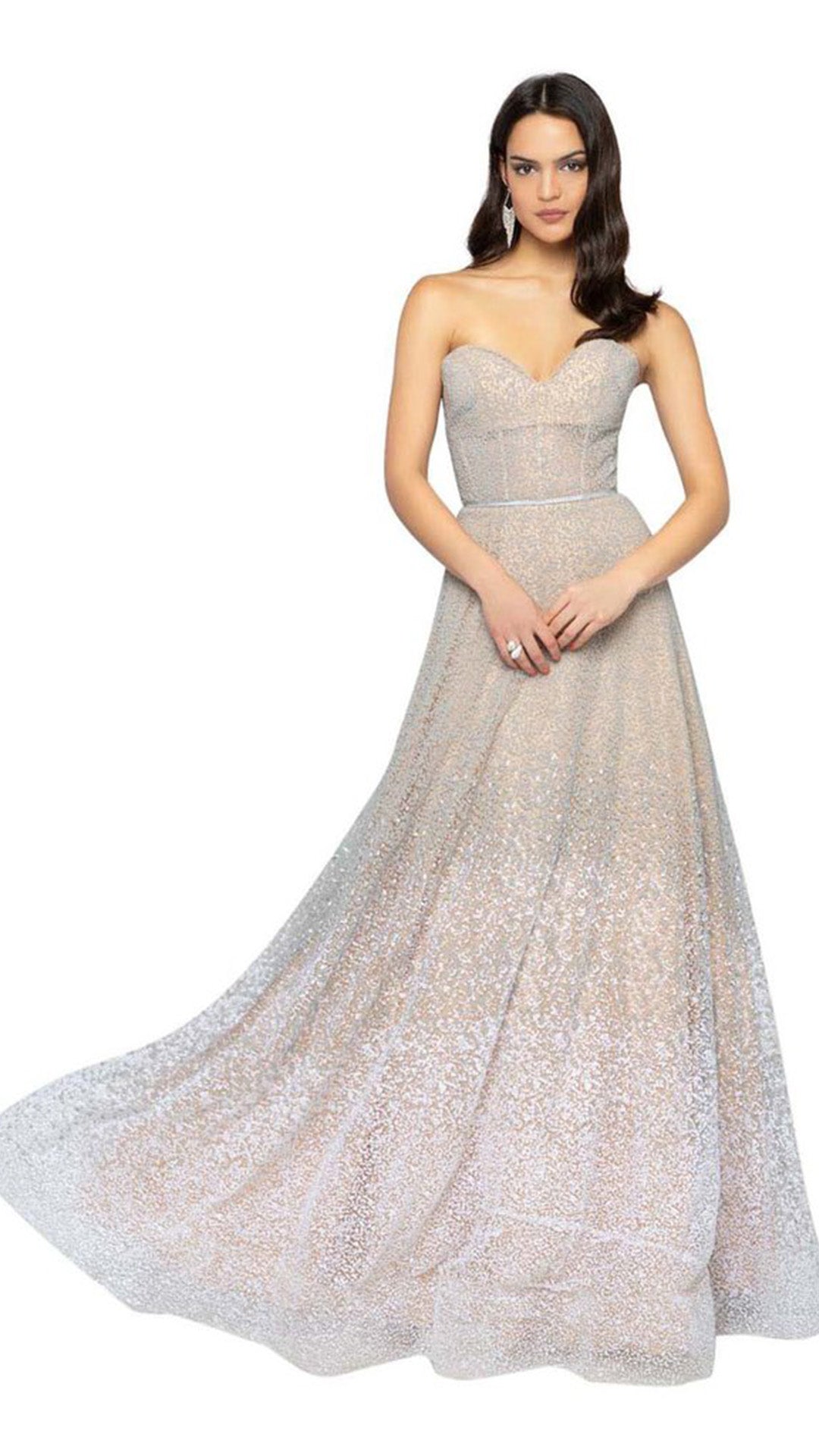 Style 1911P8482 - ONFEMME By Lindsey's Kloset