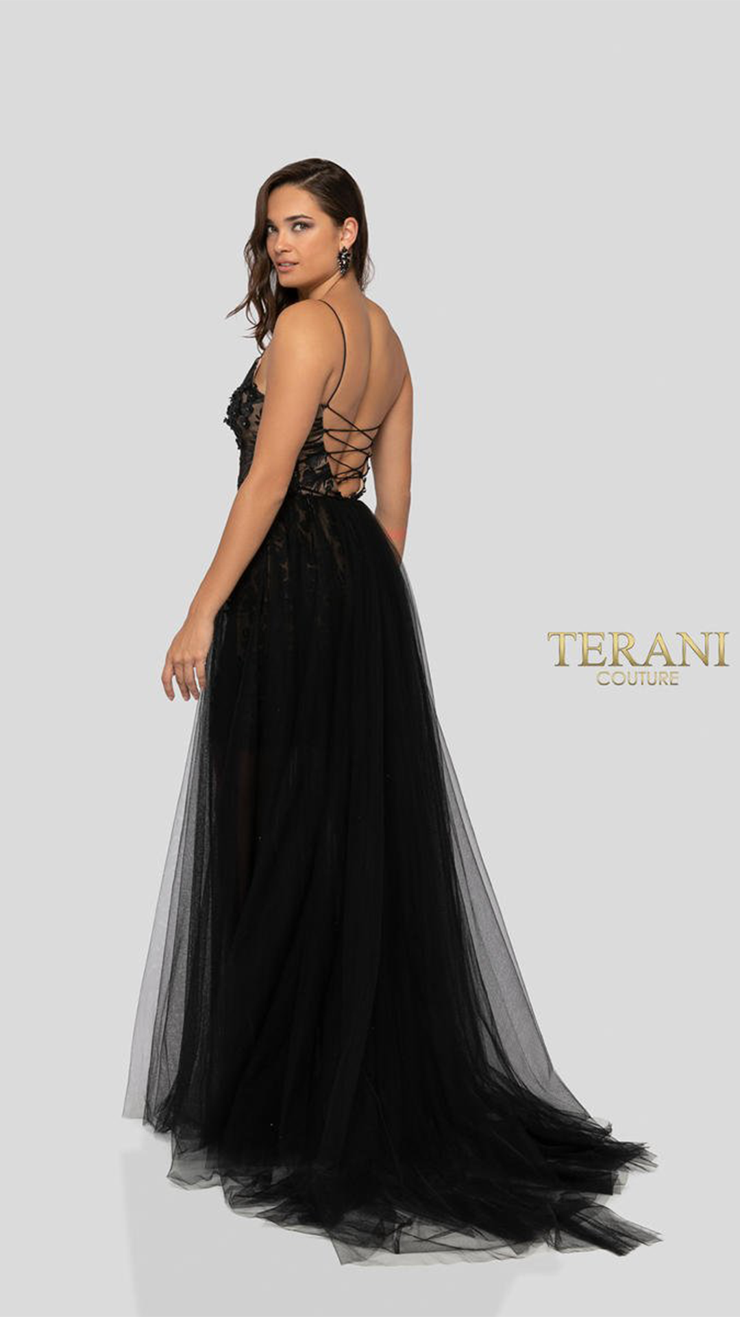 Style 1913P8041 - ONFEMME By Lindsey's Kloset