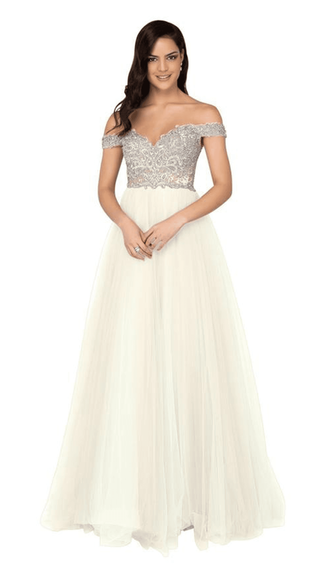 Style 1911P8120 - ONFEMME By Lindsey's Kloset