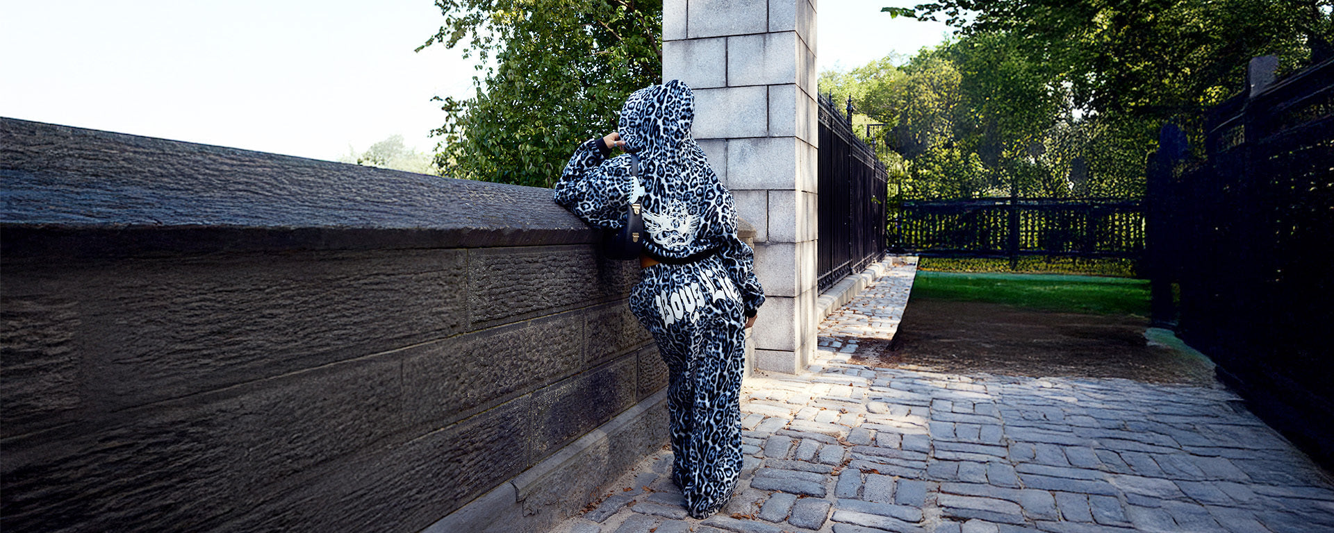 Cozy Core