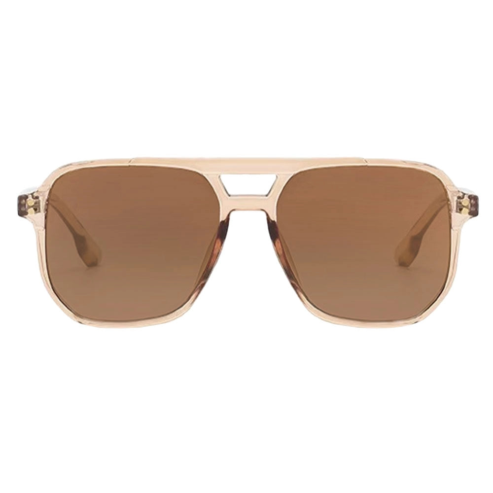 Lela Sunglasses - ONFEMME By Lindsey's Kloset