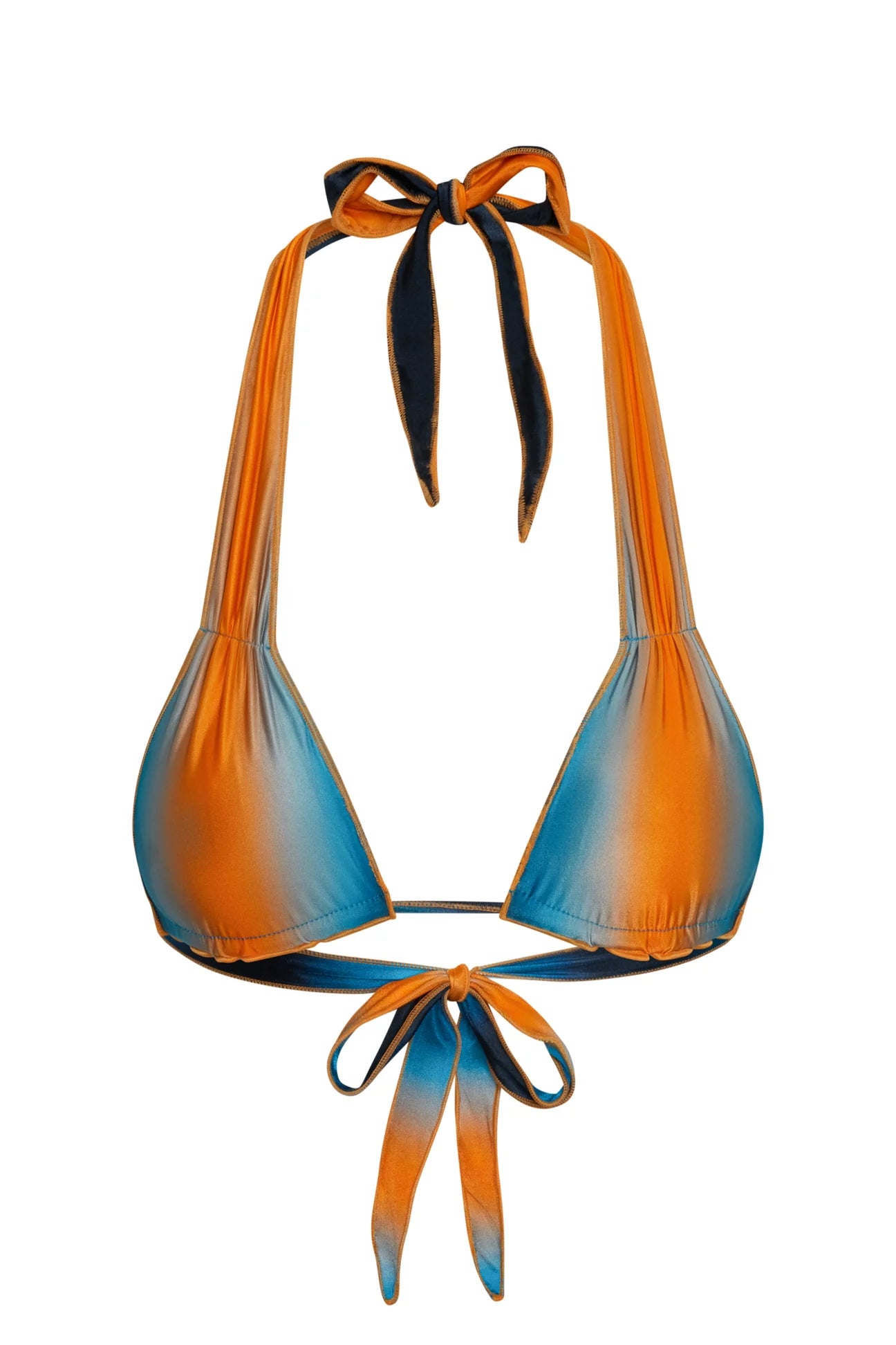 Kacey Bikini Top - ONFEMME By Lindsey's Kloset