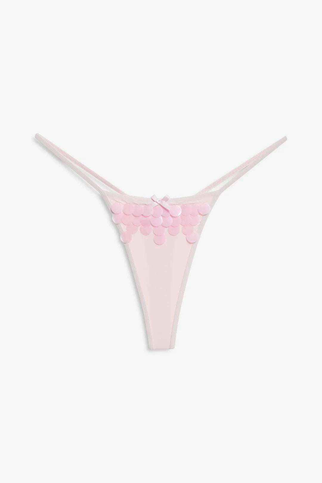 Louise Bikini Bottom