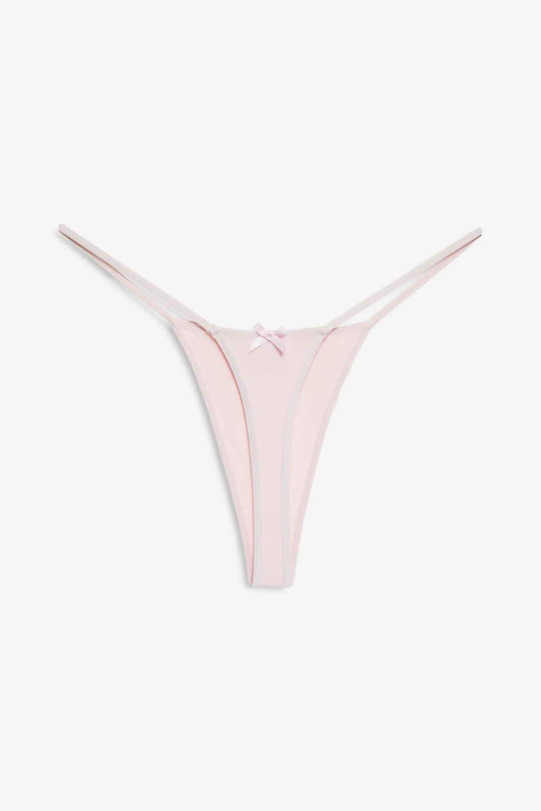 Louise Bikini Bottom