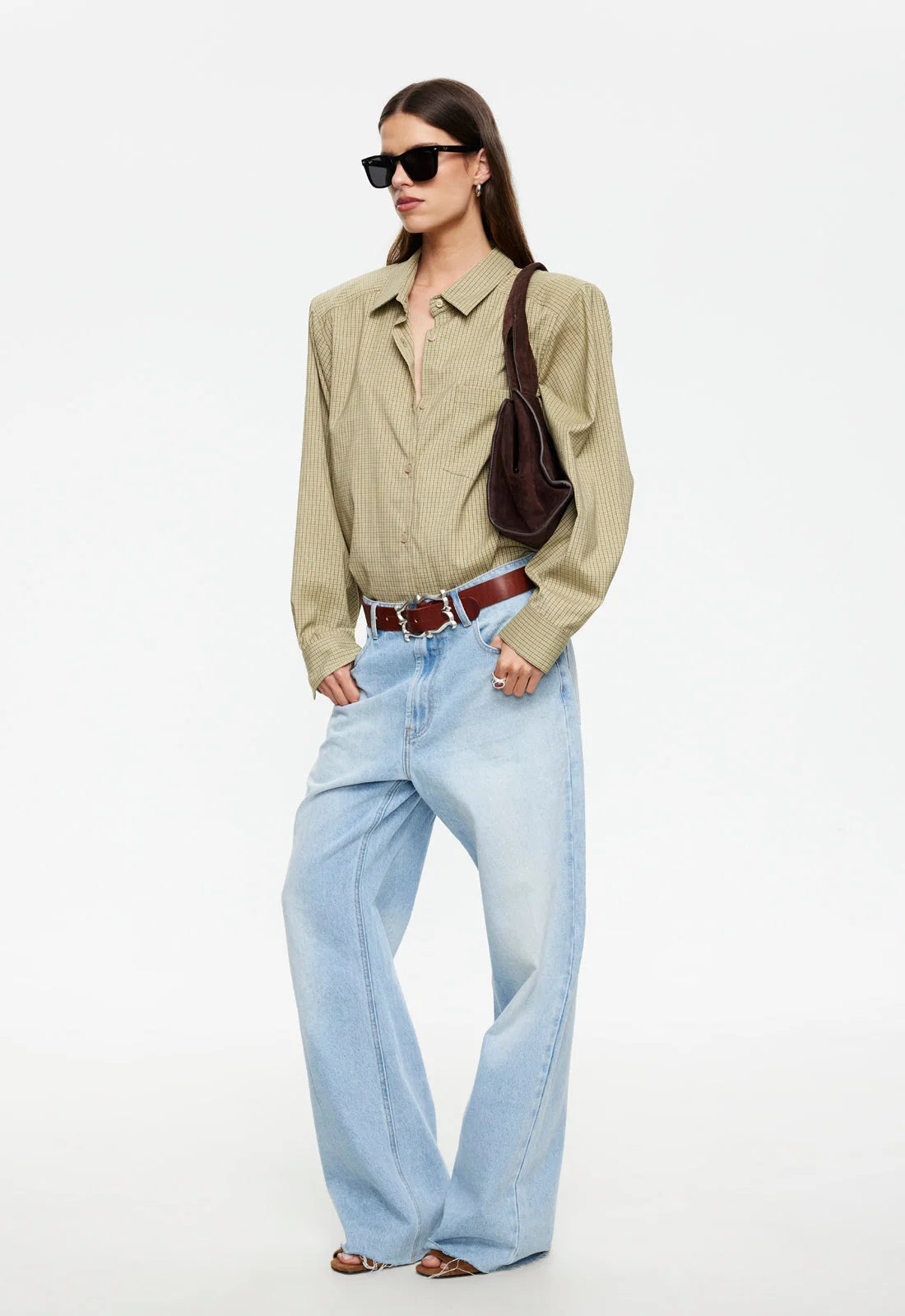 Sloane Jean
