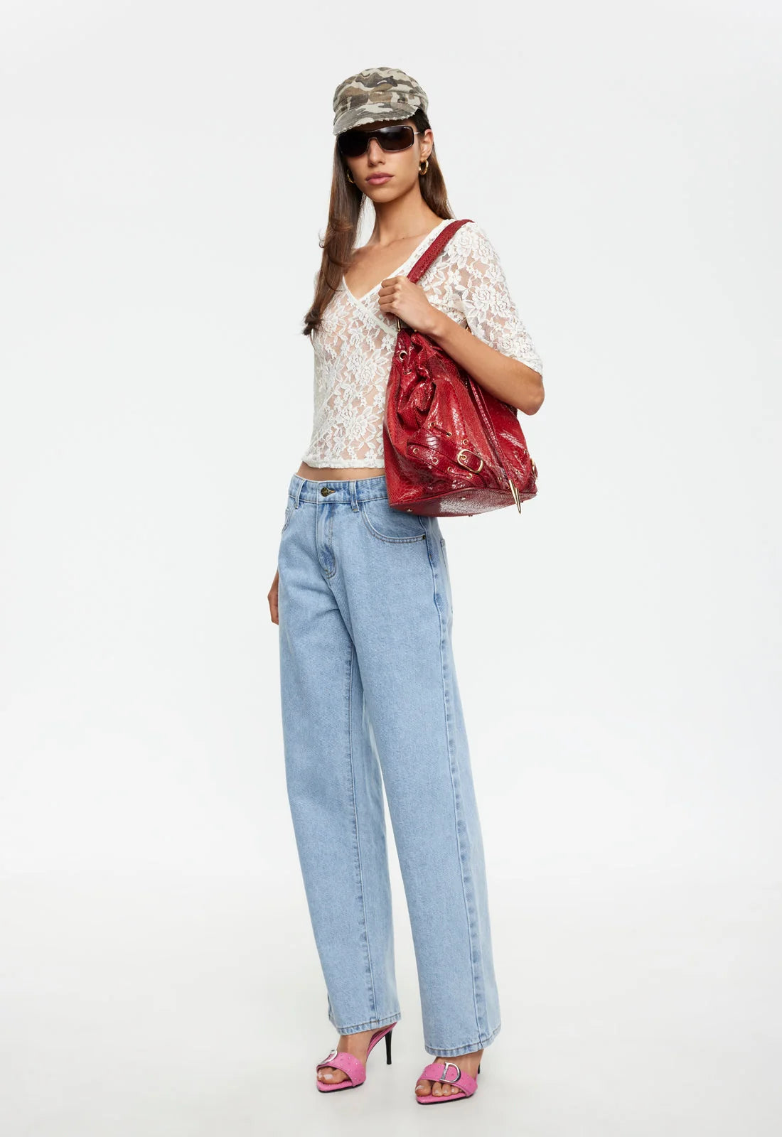 Totti Jean