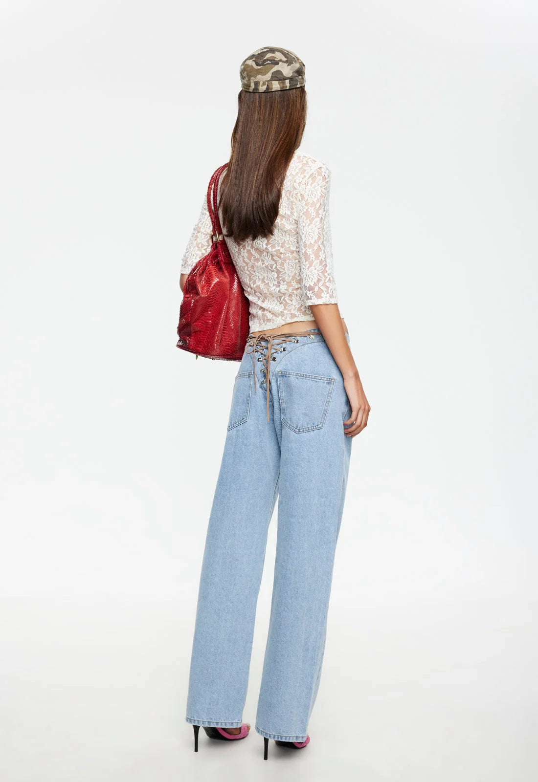 Totti Jean