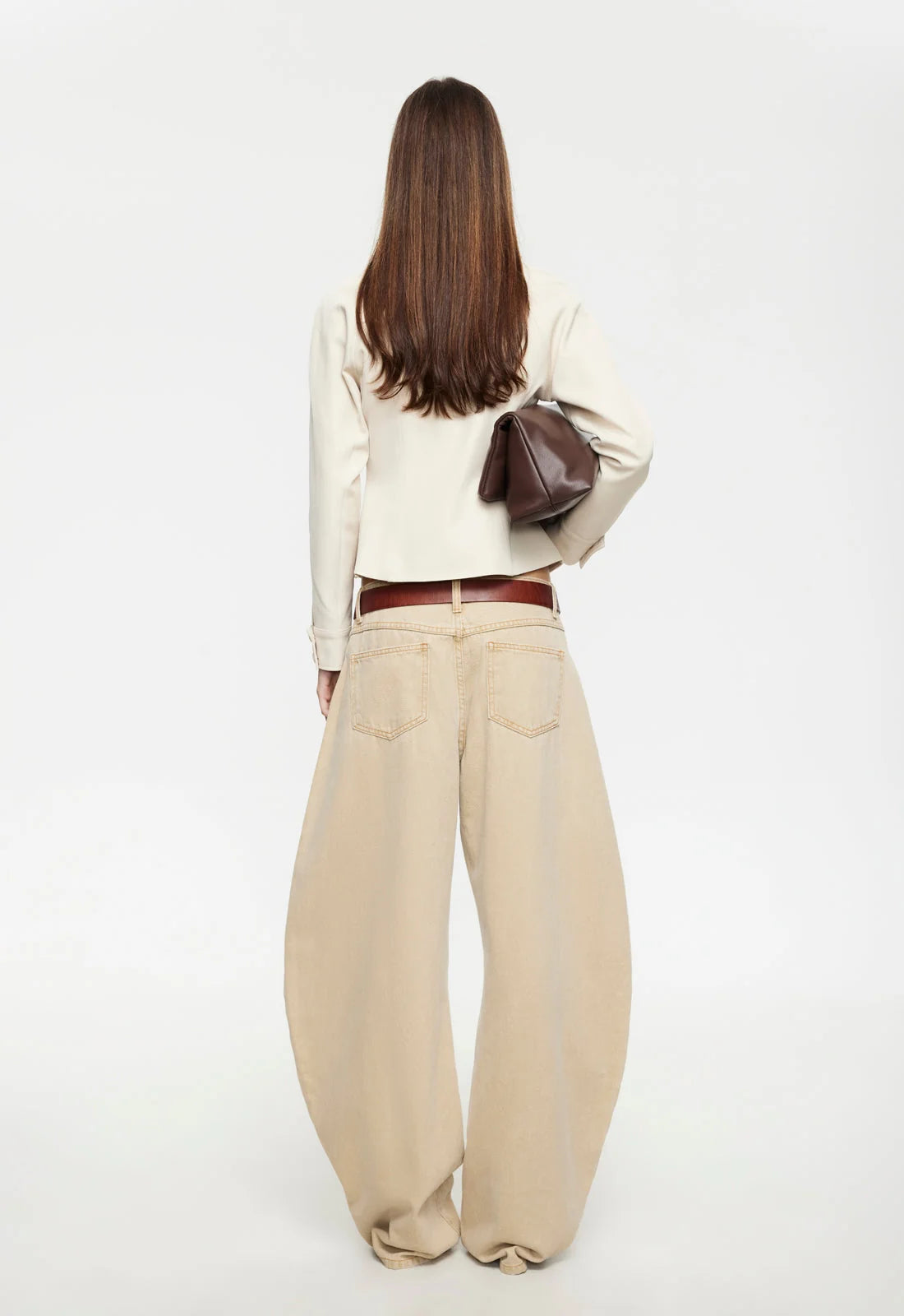 Form Jacket