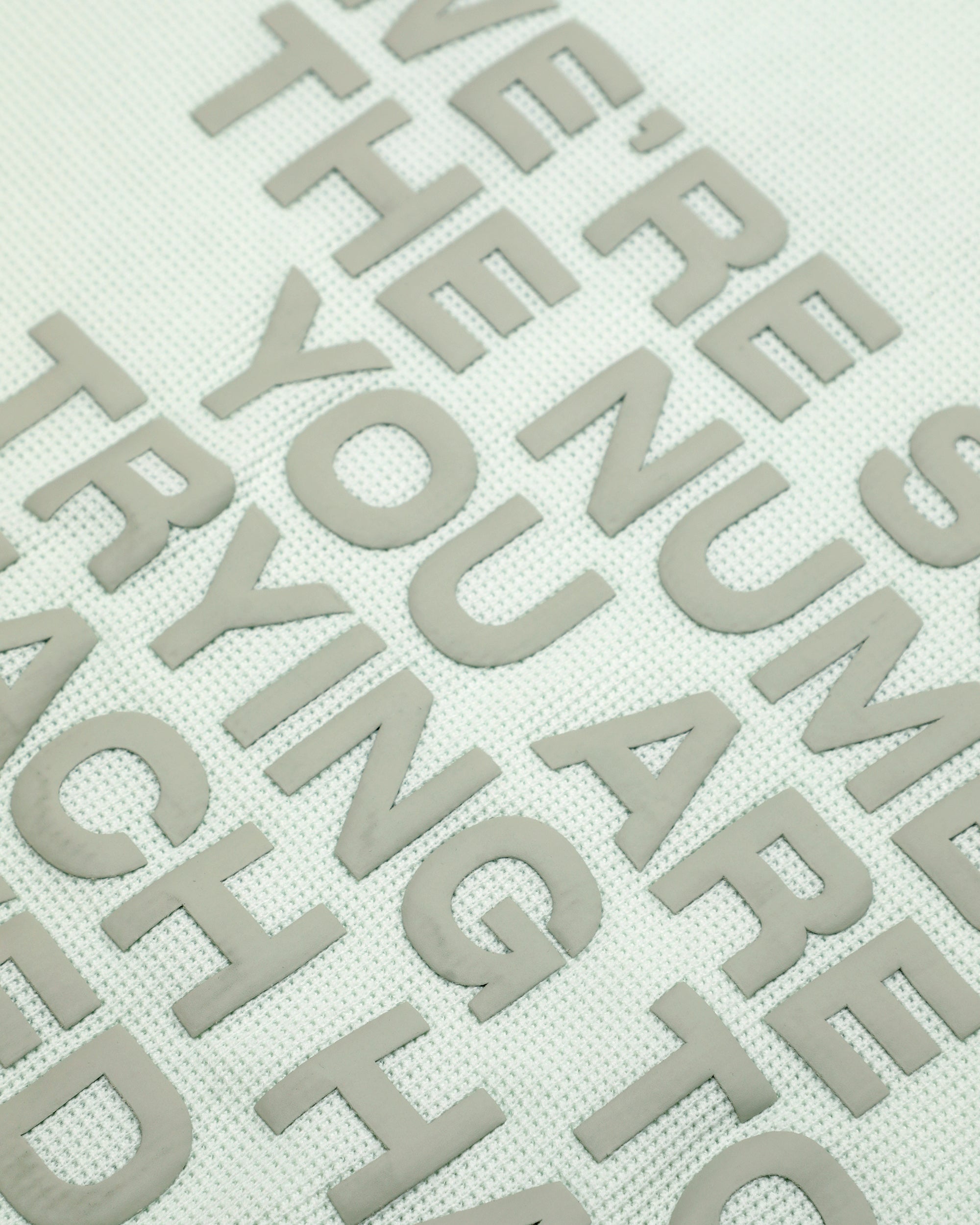 GREEN 1-800 REUNION HOODIE - ONFEMME By Lindsey's Kloset