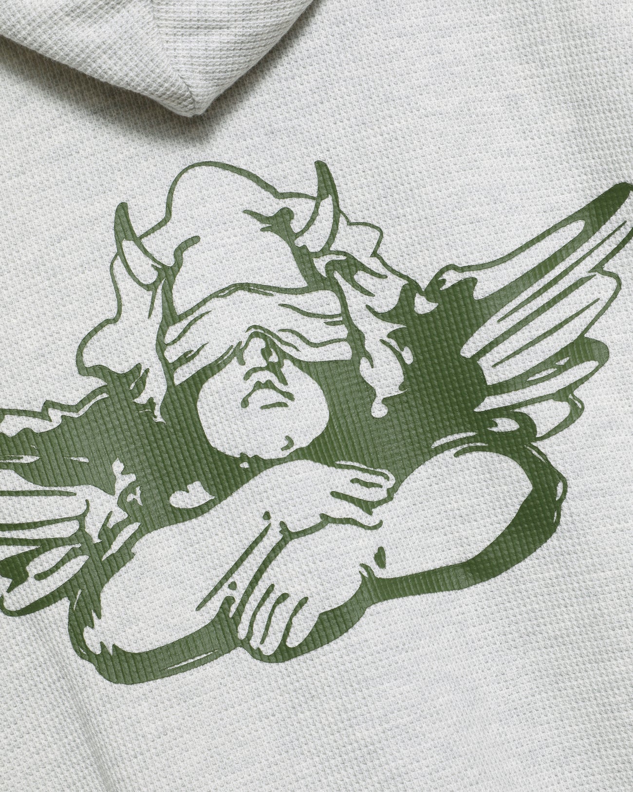 All-Star V2 Harley Zip - ONFEMME By Lindsey's Kloset